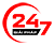 giaiphap247.com-logo
